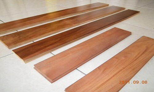 HARGA LANTAI KAYU || LANTAI VINYL || PARKET