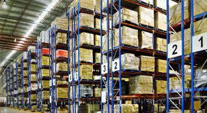 Contoh Iklan Food And Beverage Dalam Bahasa Inggris 