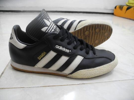 adidas jabba the hutt