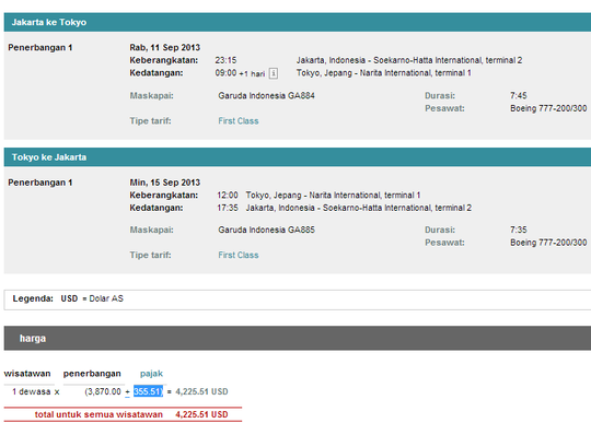 All about Mileage: Krisflyer SQ, GFF Garuda, Asia Miles Cathay