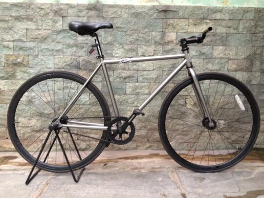 sepeda fixie airwalk