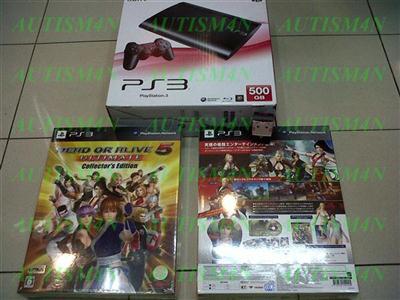 Promo BD PS3 Assasin's Creed, Battlefield 4, Batman Arkham Origin, Harga mancabbb!