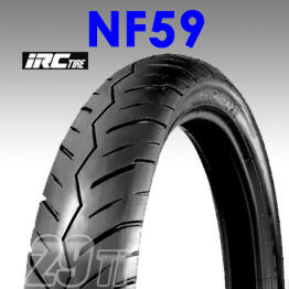 Terjual Irian Motor - Ban Luar IRC, Aspira, FDR, Corsa 