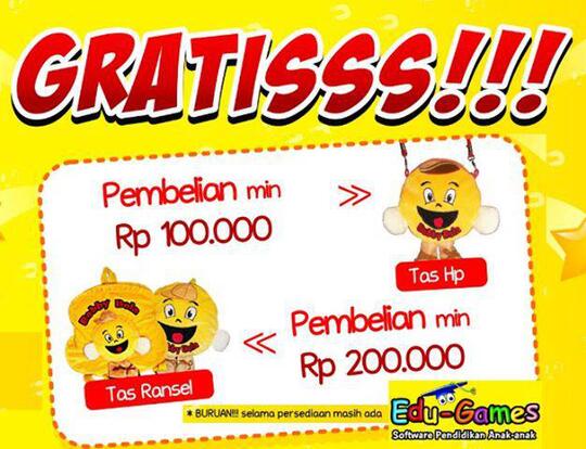 edu games bobby bola gratis edu games bobby bola gratis