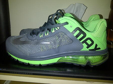 air max excellerate 2