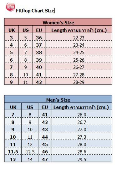 fitflop-size-chart-cm-buurtsite