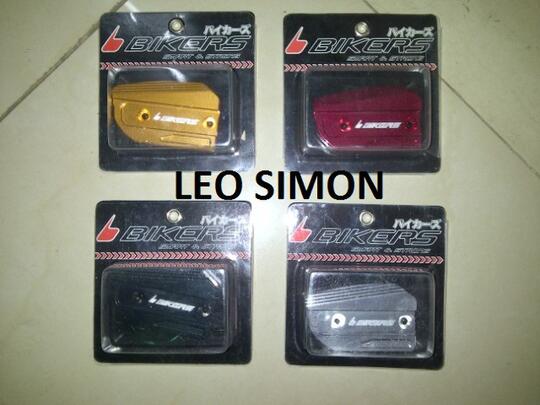 RACUN MODIFIKASI NINJA 250 FI & Z250 - RECOMMENDED SELLER