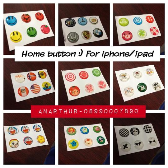 IRONMAN CASE IPHONE 4/5, SUPERMAN CASE, SUPERTHIN CASE,STIKER BUTTON,CHARGER