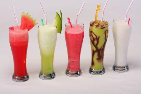 7 Minuman Terburuk Bagi Tubuh Anda