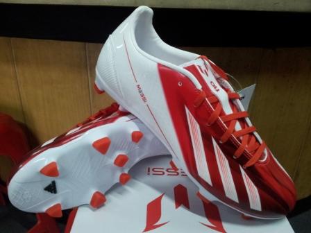 scarpe da viaggio uomo