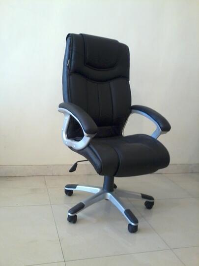 99+ Spesifikasi Kursi Kantor Frontline Terbaru