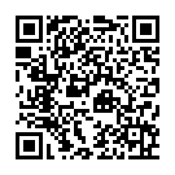 Bosen Nge Jomblo Cowok Masuk Kaskus