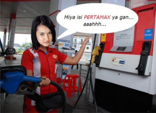 Keunggulan Its Dibanding Itb Guru Paud