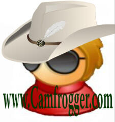 ~$$$ Serial ProCode Camfrog / ProGift Camfrog $$$~
