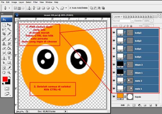 Unduh 970 Koleksi Gambar Emoticon Yang Bisa Digambar  HD