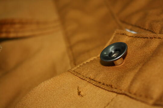 Ready Chino Pants!(Bahan Giordano+Topman)+Denim all variant,Custom YourSize