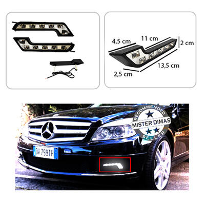 PUSAT LED PLAFON - HIGH QUALITY - ANEKA JENIS - ANEKA SOCKET - CAMPUR2 - MURAHH!!