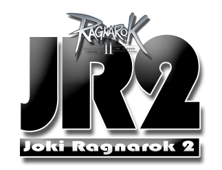 Jasa Joki Ragnarok 2