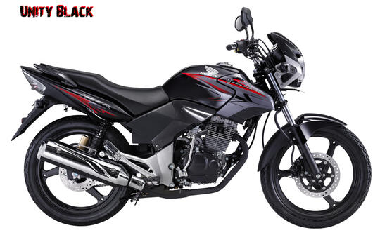 KALAU AGAN PUNYA BUDGET 17 JT - 25 JT, AGAN PILIH MOTOR YANG MANA?
