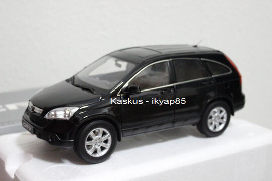 *** Jual Diecast Replika Mobil Skala 1:18 ***