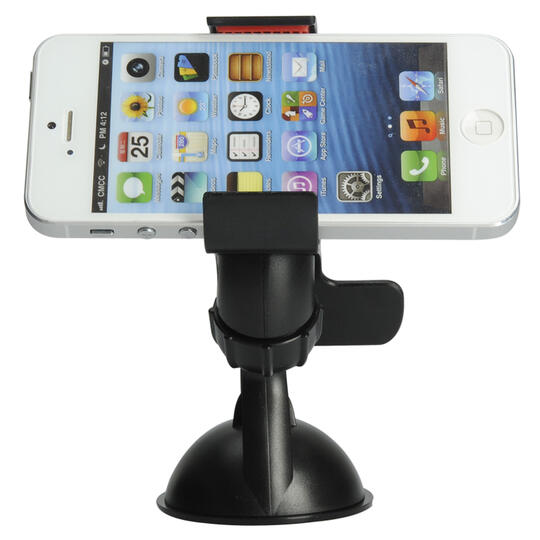 Baseus e-crab Car Holder Smart Series For All Smartphone!
