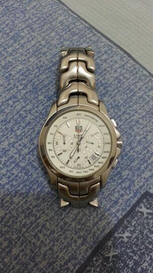 TAG HEUER Watch BU 