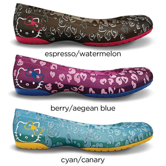 Crocs & Flitlop Original Murah Plus Bonus