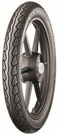 Terjual Irian Motor - Ban Luar IRC, Aspira, FDR, Corsa 