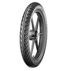 Terjual Irian Motor - Ban Luar IRC, Aspira, FDR, Corsa 