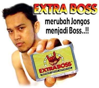 7 Minuman Terburuk Bagi Tubuh Anda