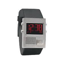 NIXON THE ATOM, THE DORK & SWATCH SHAQ 34