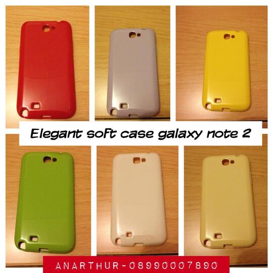 Jual Superman Case Samsung Note 2 , S4 Case ironman,Bezel Note 2,S4,Iphone 4/5.Cross.