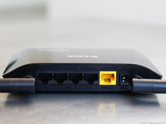 JUAL ROUTER WIRELESS DLINK 605L BARU PAKE SEHARI UNTUK COBA AJA