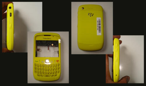 casing fullset full color doff 8520 8530