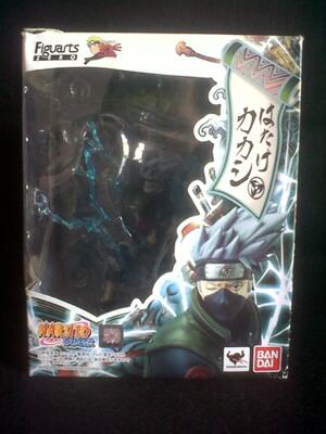 One Piece DLL ORI dan KW monggo maaasuuuk ^_^