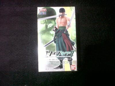 One Piece DLL ORI dan KW monggo maaasuuuk ^_^