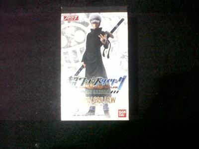 One Piece DLL ORI dan KW monggo maaasuuuk ^_^