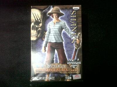 One Piece DLL ORI dan KW monggo maaasuuuk ^_^