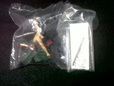 One Piece DLL ORI dan KW monggo maaasuuuk ^_^