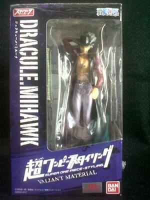 One Piece DLL ORI dan KW monggo maaasuuuk ^_^