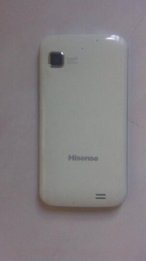 andromax i generasi 1