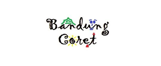 COOMING SOON Bandung Coret (@Bdgcrt) Chino Pants Woman and Man