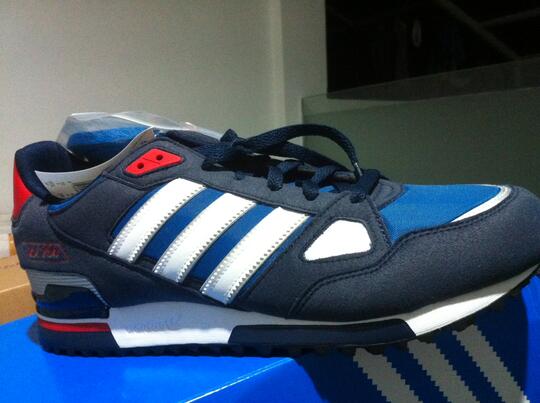 adidas zx kaskus