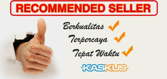 Kacamata ( Von Zipper, Vans Off The Wall, Elektrik, Dll ) Premium Kw Super