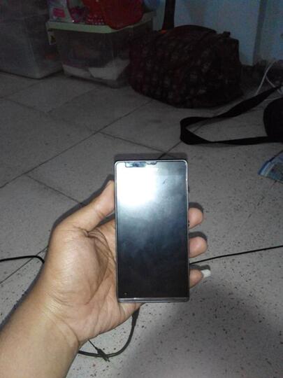 <<Sony Xperia SP Black July 2014 Murah Surabaya>>