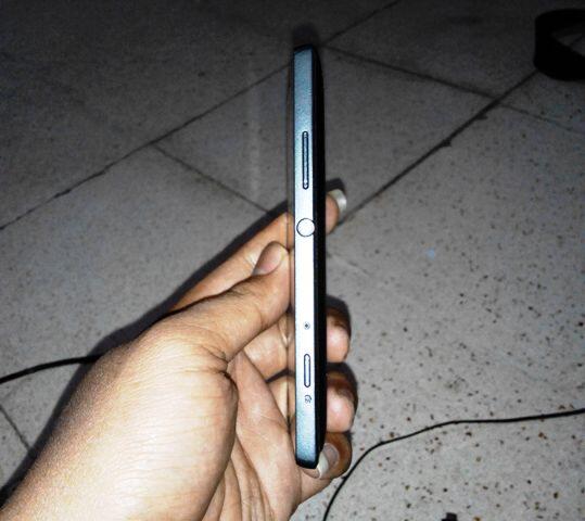 <<Sony Xperia SP Black July 2014 Murah Surabaya>>