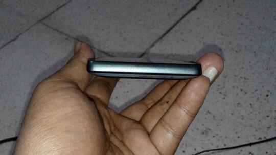 <<Sony Xperia SP Black July 2014 Murah Surabaya>>
