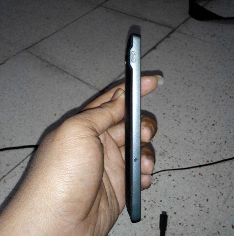 <<Sony Xperia SP Black July 2014 Murah Surabaya>>