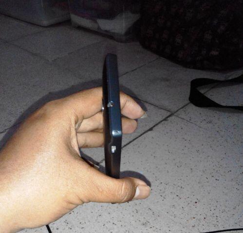 <<Sony Xperia SP Black July 2014 Murah Surabaya>>