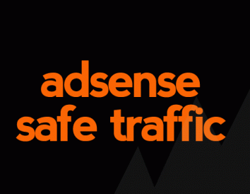 Jasa Traffic (Pengunjung) Website Paling Murah dan Profesional